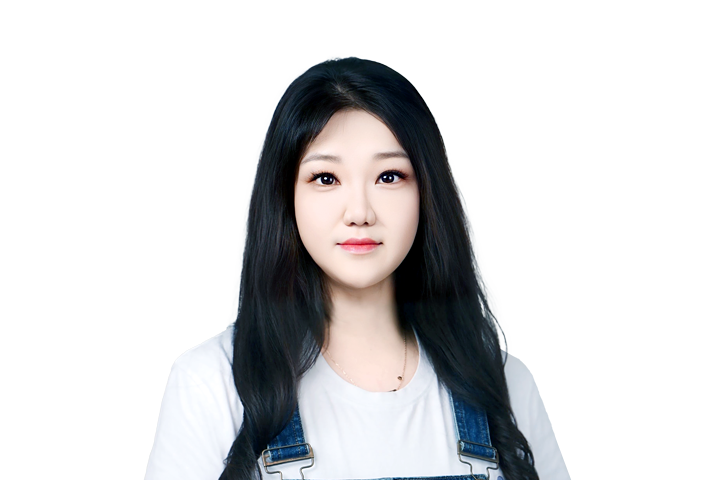 사주나루 시엘
