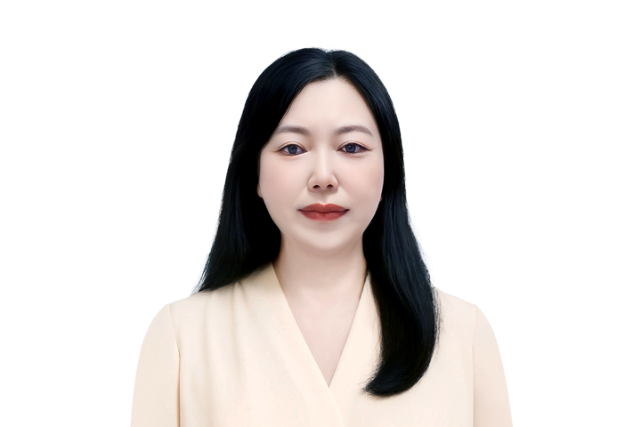 사주나루 공수례