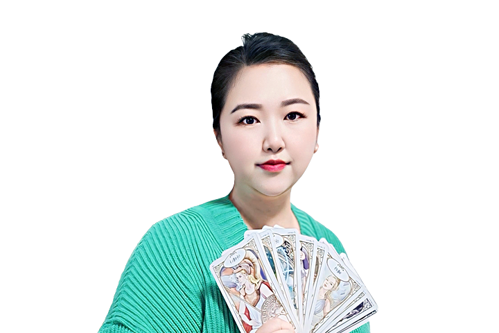 사주나루 페이