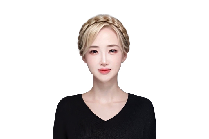 사주나루 프로필 사진