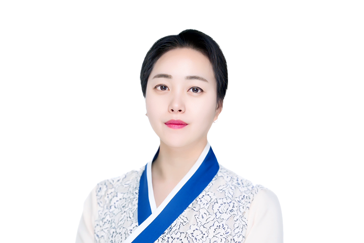 사주나루 선녀대신