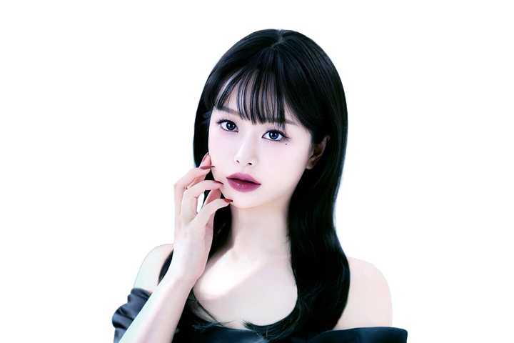 사주나루 러브캣 채팅상담