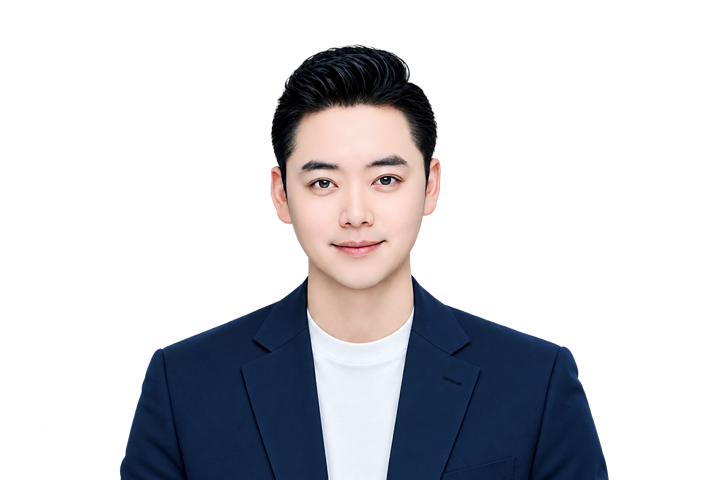 사주나루 제와