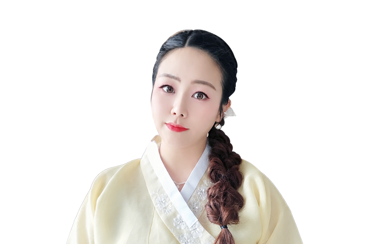 사주나루 예담아씨