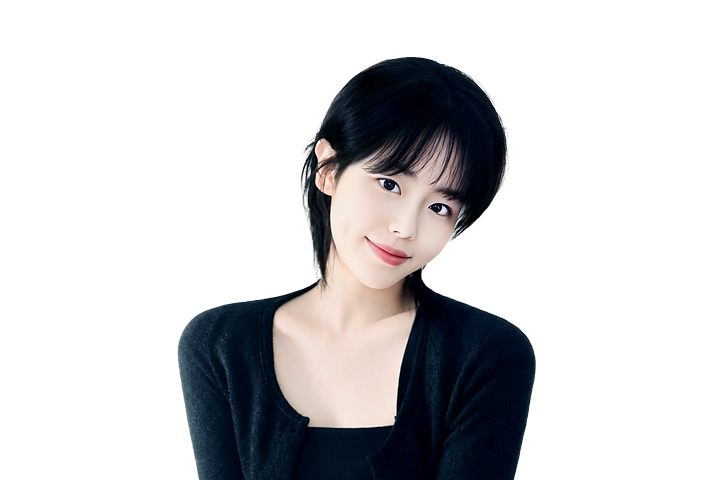 사주나루 백연