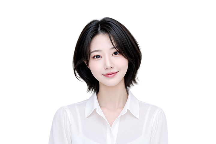 사주나루 이루다 채팅상담
