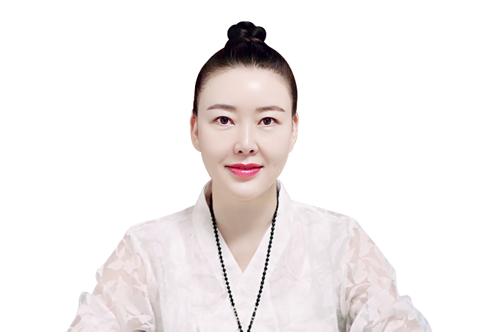 사주나루 백두대신