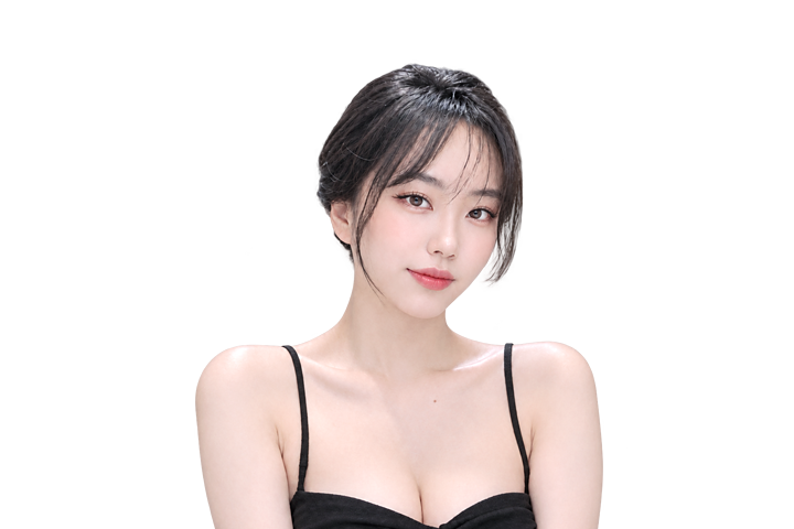 사주나루 페이