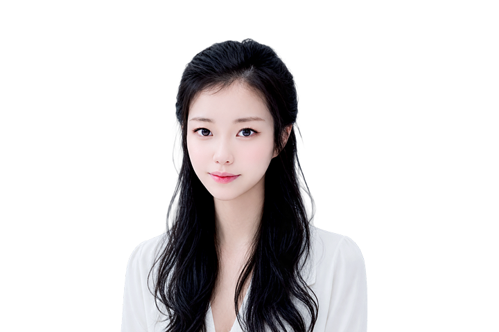 사주나루 리우아