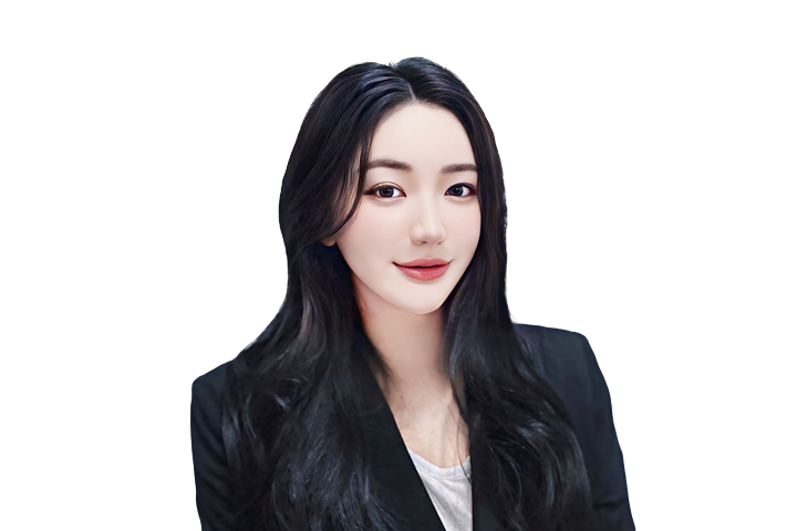 사주나루 프로필 사진