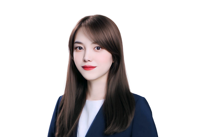 사주나루 연정