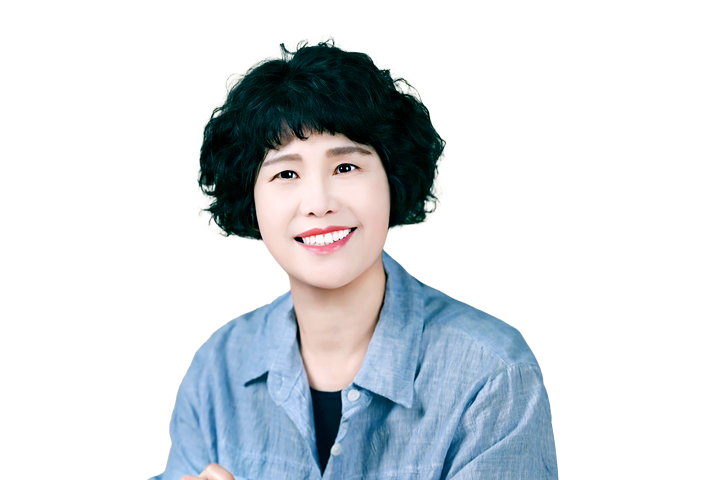 사주나루 소휘