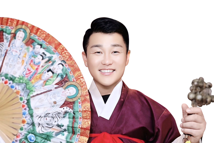 사주나루 백권