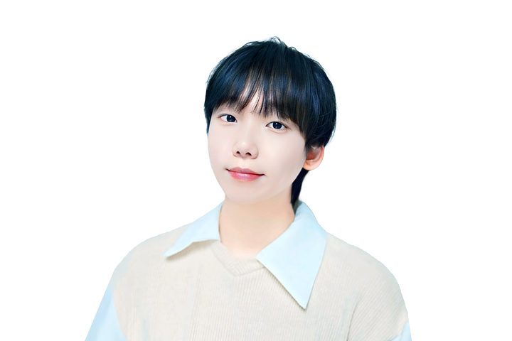 사주나루 윤화진