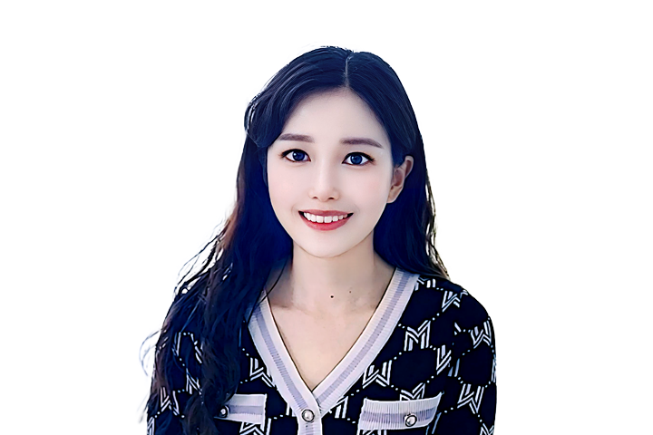 사주나루 스피카