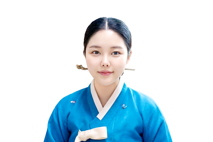 사주나루 초록신당