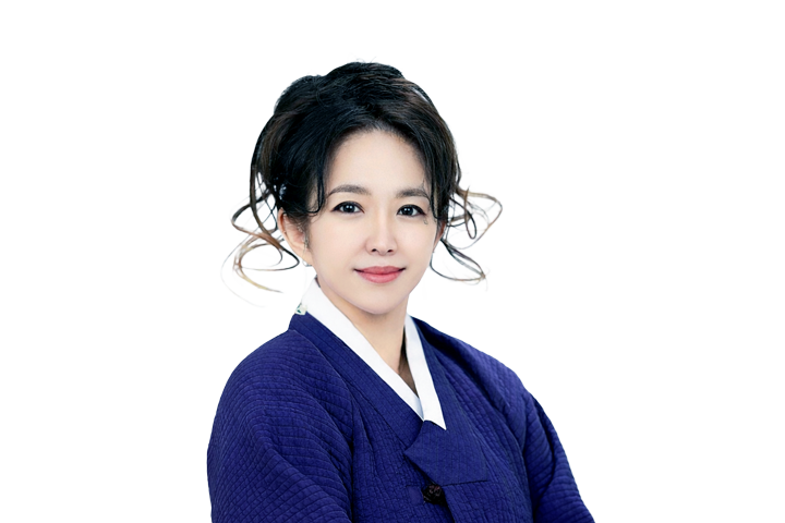 사주나루 열두방울