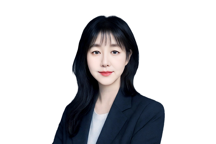 사주나루 한유진
