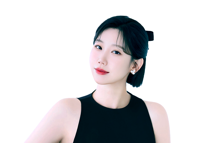 사주나루 션타루