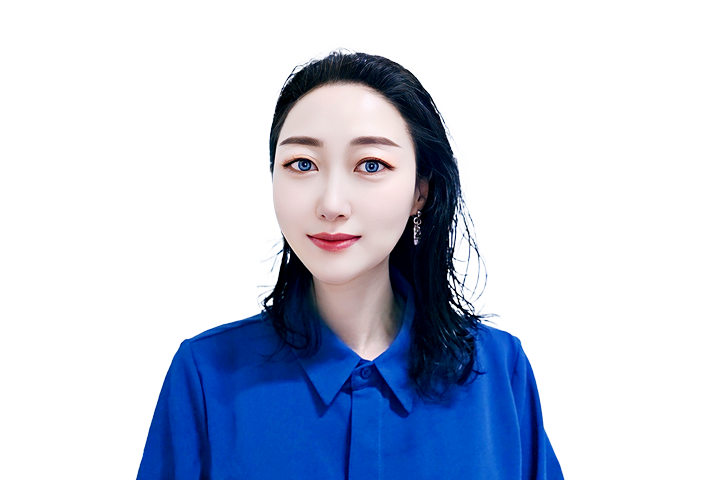 사주나루 젬마