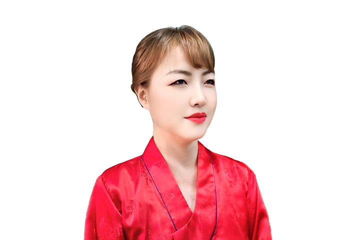 사주나루 삼신할매