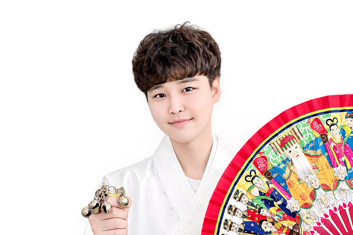 사주나루 명진