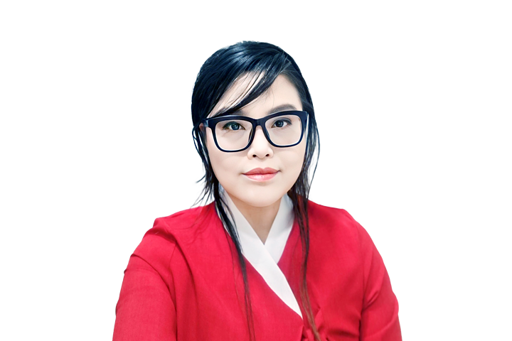 사주나루 서린