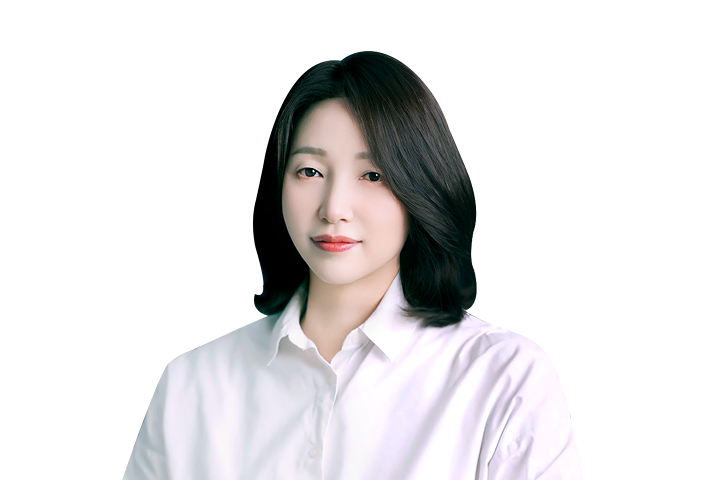 사주나루 루안