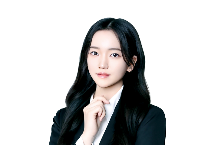 사주나루 진하
