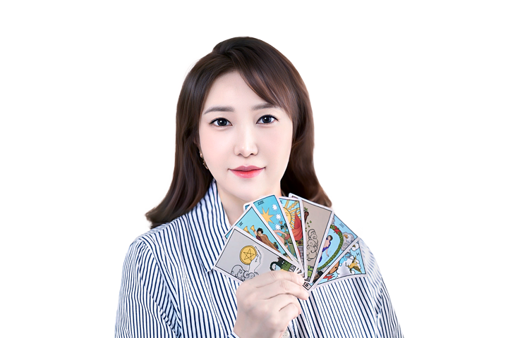 사주나루 달자