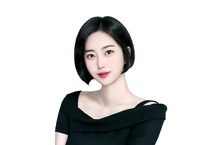 사주나루 애니