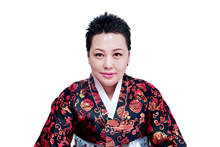 사주나루 보배