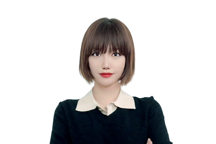 사주나루 김밍고