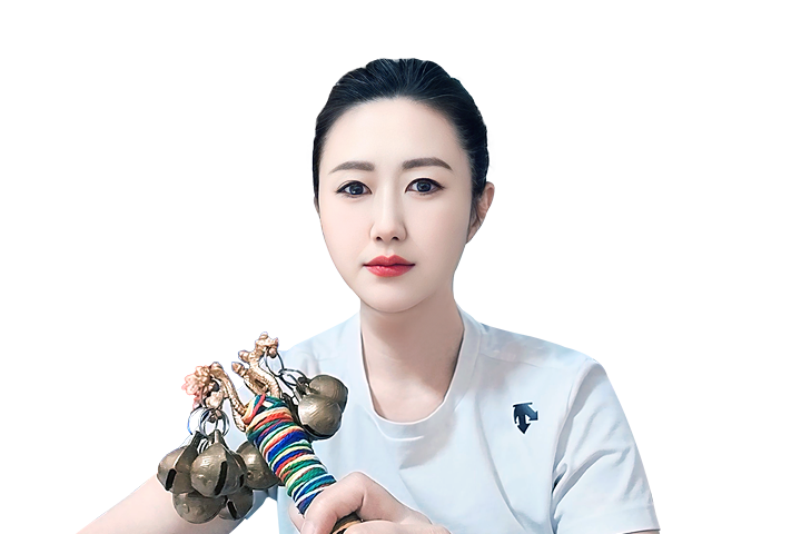 사주나루 범호