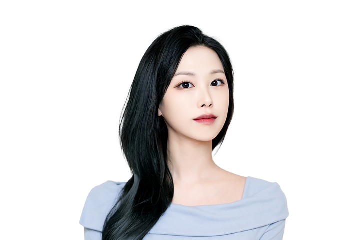 사주나루 휘온