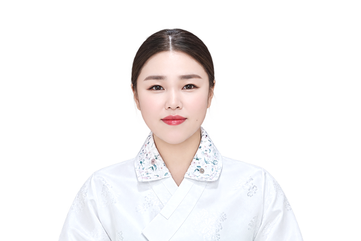 사주나루 사랑당