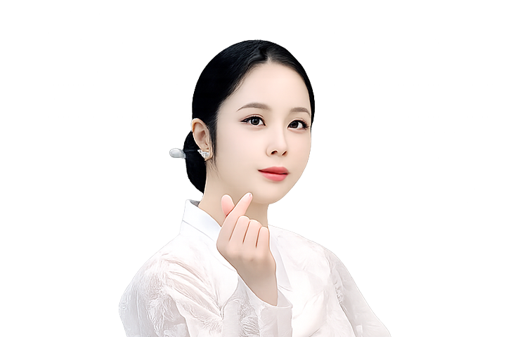 사주나루 천무령