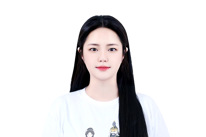 사주나루 윤보살
