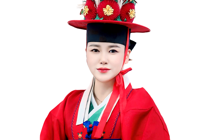 사주나루 소원당