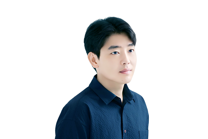 사주나루 코라 채팅상담