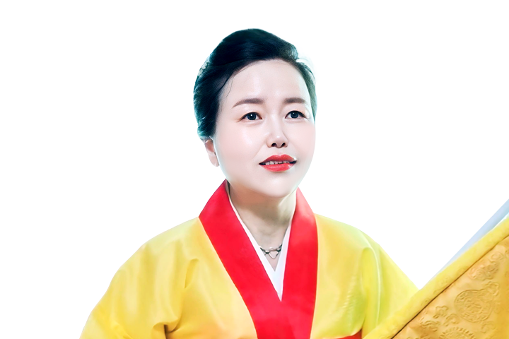 사주나루 초심