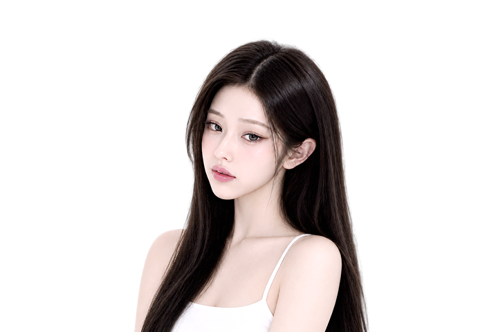 사주나루 천년