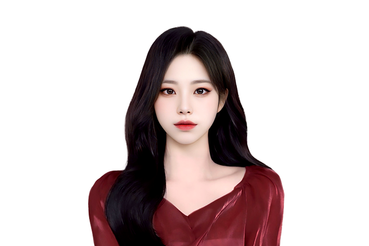 사주나루 혜주