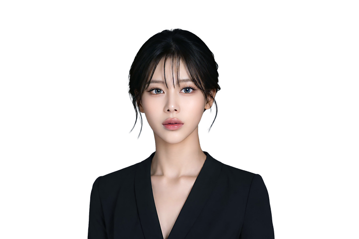 사주나루 연운