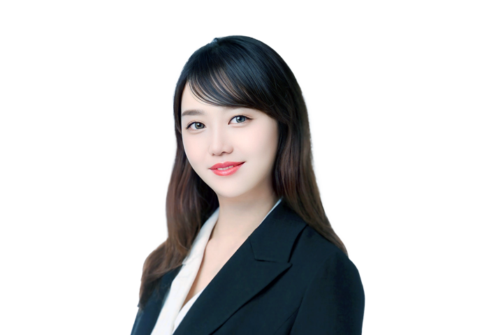 사주나루 소리아