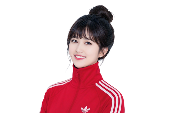 사주나루 선우경아