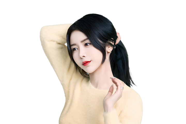 사주나루 우월