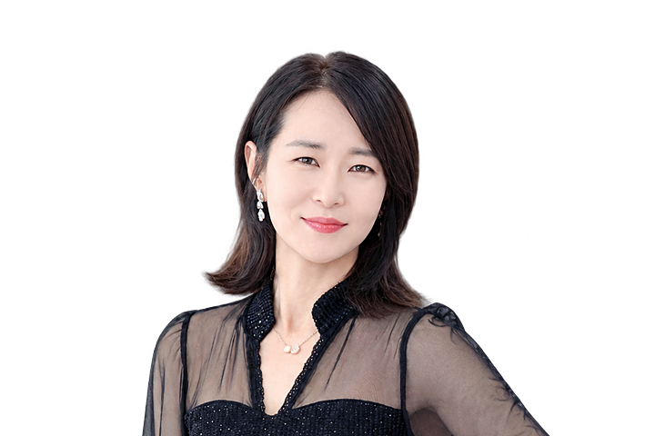 사주나루 해린
