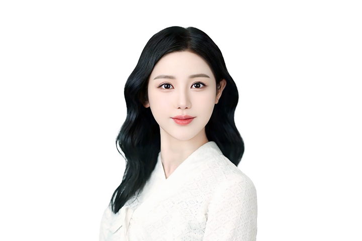 사주나루 수연선녀