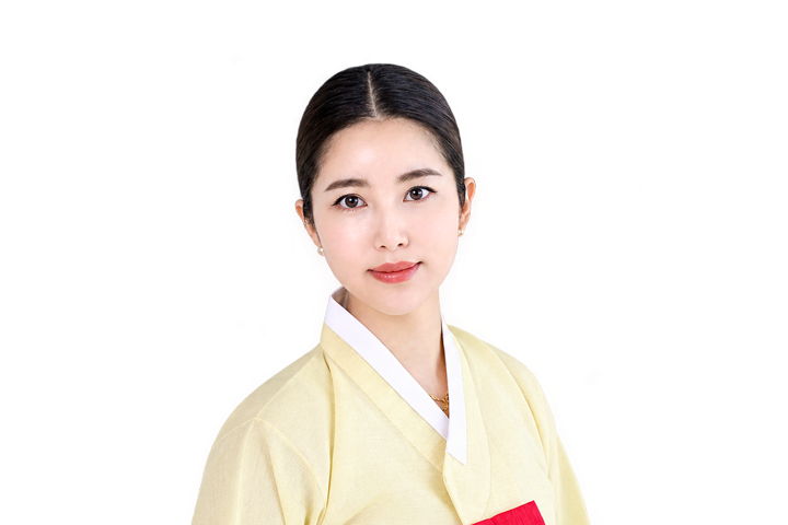 사주나루 원이신녀